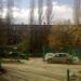 ул. Рахова, 95/109 в городе Саратов