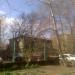 ул. Рахова, 111 в городе Саратов