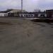 Автоколонна «Спецнефтетранс» в городе Краснокамск
