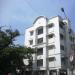 GRN, P.T.Rajan Salai in Chennai city