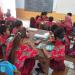 SDN 1&2 Pogung (id) in Klaten city