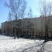 ул. 8 Марта, 15 в городе Краснотурьинск