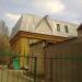 Саратовский областной центр охраны здоровья семьи и репродукции в городе Саратов