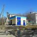 ТП - 2336 в городе Краснотурьинск
