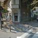 Optica Retina Dorobanti în Bucureşti oraş