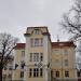 Suur-Kloostri, 16 in Tallinn city