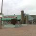 Casino Cosmopolitan en la ciudad de Zona Metropolitana de Tampico