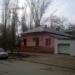 Ульяновская ул., 60 в городе Саратов
