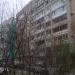 ул. Рахова, 64/70 в городе Саратов