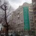 Ульяновская ул., 37/41 в городе Саратов