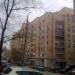 Ульяновская ул., 27/35 в городе Саратов