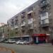 Ульяновская ул., 17 в городе Саратов