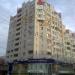 ул. Чапаева, 32/36 в городе Саратов