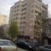 Вольская ул., 49/51 в городе Саратов