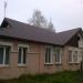Турбинная ул., 10 в городе Запорожье
