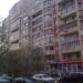 Ульяновская ул., 6/12 в городе Саратов