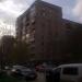 ул. Мичурина, 62/64 в городе Саратов