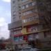 ул. Чапаева, 38/40 в городе Саратов