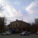 ул. Чапаева, 37 в городе Саратов