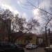 Ульяновская ул., 22 в городе Саратов