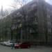 Ульяновская ул., 32 в городе Саратов