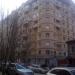 Ульяновская ул., 42 в городе Саратов