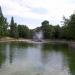 Τεχνητή λίμνη κοιλάδας Αγίων Αναργύρων (el) in Serres city