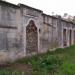 Ограждане на джамията Мехмет бей (Серес) (bg) in Serres city