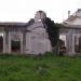 Ограждане на джамията Мехмет бей (Серес) (bg) in Serres city