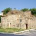Οθωμανικό λουτρό (el) in Serres city