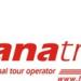 Hana Travel -International Tour Operator in Antalya Metropolitan Municipality city