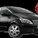 Hana Travel -International Tour Operator in Antalya Metropolitan Municipality city