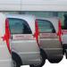 Hana Travel -International Tour Operator in Antalya Metropolitan Municipality city