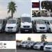 Hana Travel -International Tour Operator in Antalya Metropolitan Municipality city