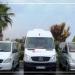 Voyage Transfers-Antalya Airport in Antalya Metropolitan Municipality city