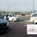 Voyage Transfers-Antalya Airport in Antalya Metropolitan Municipality city