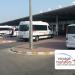 Voyage Transfers-Antalya Airport in Antalya Metropolitan Municipality city