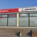 Motosports Ltd. (en) в городе Рига