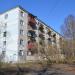 ул. Вайдавас, 7 в городе Рига