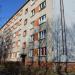ул. Вайдавас, 2 k-1 в городе Рига