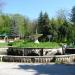 Фонтан (bg) in Pleven city