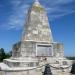 Monument to the Victory