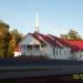 Friendship Missionary Baptist Church