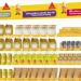SIKA ĐẠI HÙNG - HUẾ trong Thành phố Huế thành phố