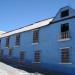 La Casa de las 10 Ventanas en la ciudad de Moquegua