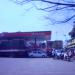 Kavya Petrol Bunk in Chennai city