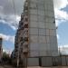 Красноармейская ул., 61 в городе Нахабино