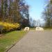 Polish Navy Cemetery