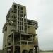 Бивша тухларна фабрика (bg) in Novi Iskar city