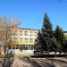 Профессиональный строительный лицей в городе Константиновка